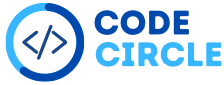CodeCircle.org Logo