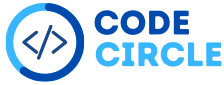 CodeCircle.org Logo